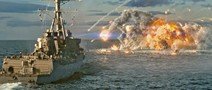 Battleship