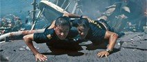 Battleship