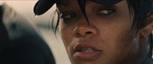 Battleship
