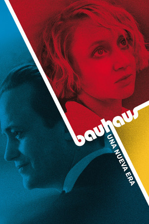 Bauhaus: una nueva era  (2019)