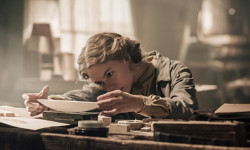 Bauhaus: una nueva era 