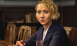 Bauhaus: una nueva era 