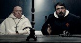 Baztan