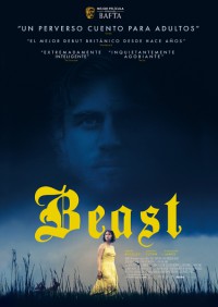 Beast