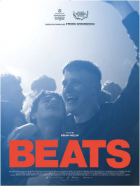 Beats (2019)
