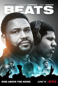 Beats (2019)