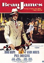 Beau James (1957)