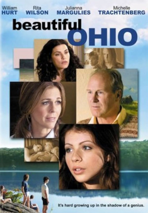 Beautiful Ohio
