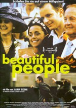 Beautiful People