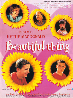 Beautiful Thing
