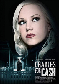 Bebés robados (2019)