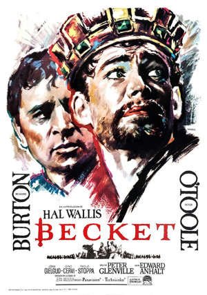 Becket (1964)