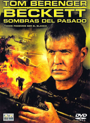 Beckett: Sombras del pasado (2004)