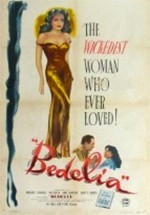 Bedelia (1946)
