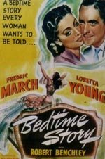 La vida empieza hoy (1941)