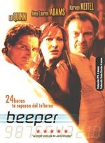 Beeper