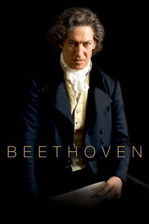 Beethoven (2020)