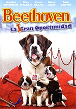 Beethoven 6: La gran oportunidad (2009)