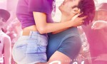 Befikre