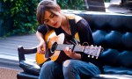 Begin Again