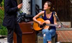 Begin Again