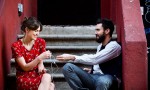 Begin Again