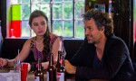 Begin Again