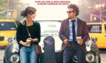 Begin Again