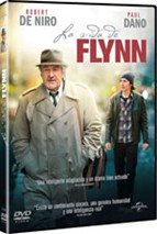 La vida de Flynn (2012)