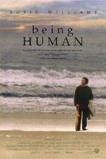 Being Human (1993)
