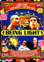 Being Light