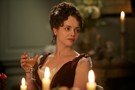 Bel Ami, historia de un seductor