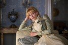 Bel Ami, historia de un seductor