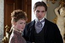 Bel Ami, historia de un seductor