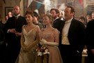 Bel Ami, historia de un seductor