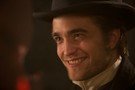 Bel Ami, historia de un seductor