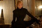 Bel Ami, historia de un seductor