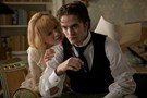 Bel Ami, historia de un seductor