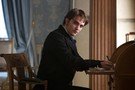 Bel Ami, historia de un seductor