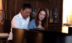 Bel Canto, la última función