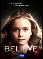 Believe (2014)