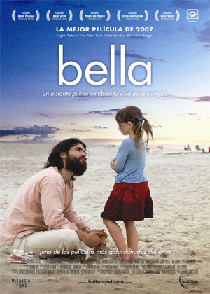Bella (2006)