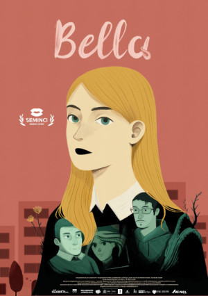 Bella