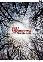 Bella addormentata (2012)