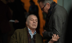 Bellas Artes (2ª temporada)