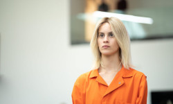 Bellas Artes (2ª temporada)
