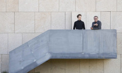 Bellas Artes (2ª temporada)