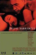 Bellas durmientes