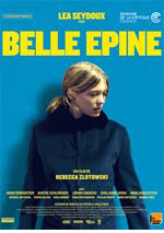 Belle Épine (2010)