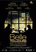 Belle toujours (2006)